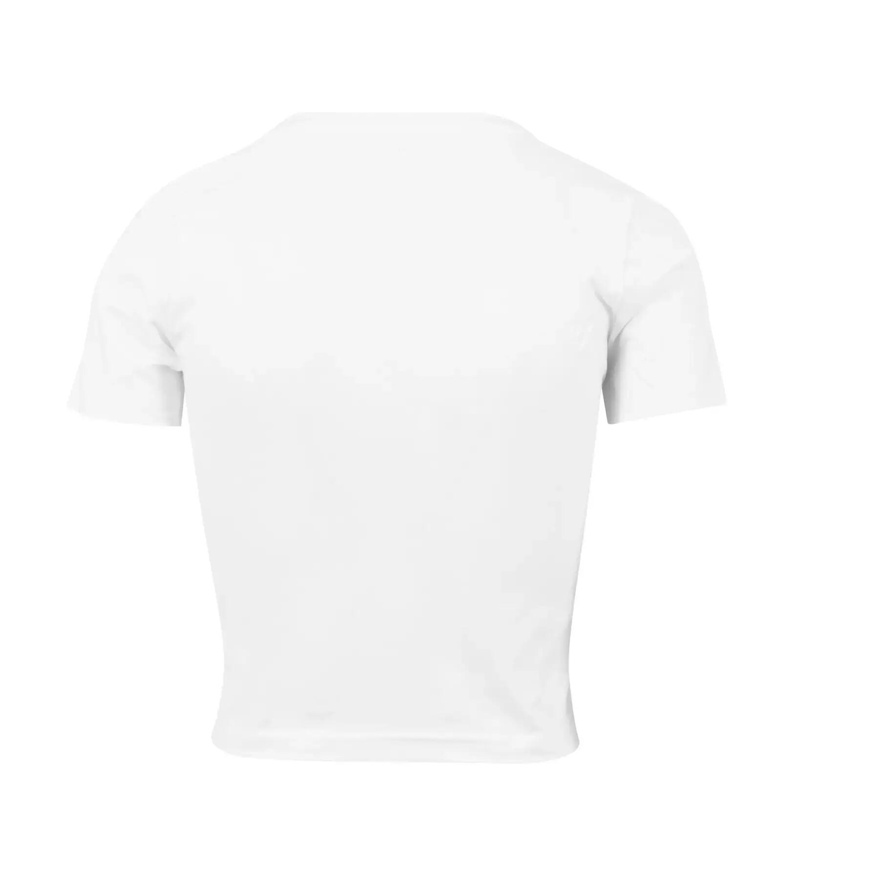 T-Shirt Build Your Brand 4/4
