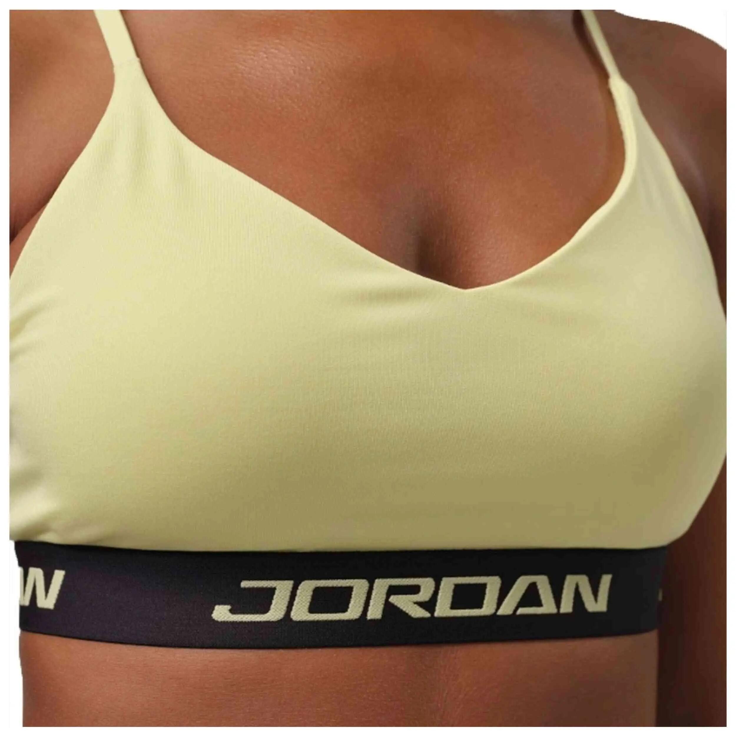Principal Jordan modelo IF2255-335 para mulheres 3/5
