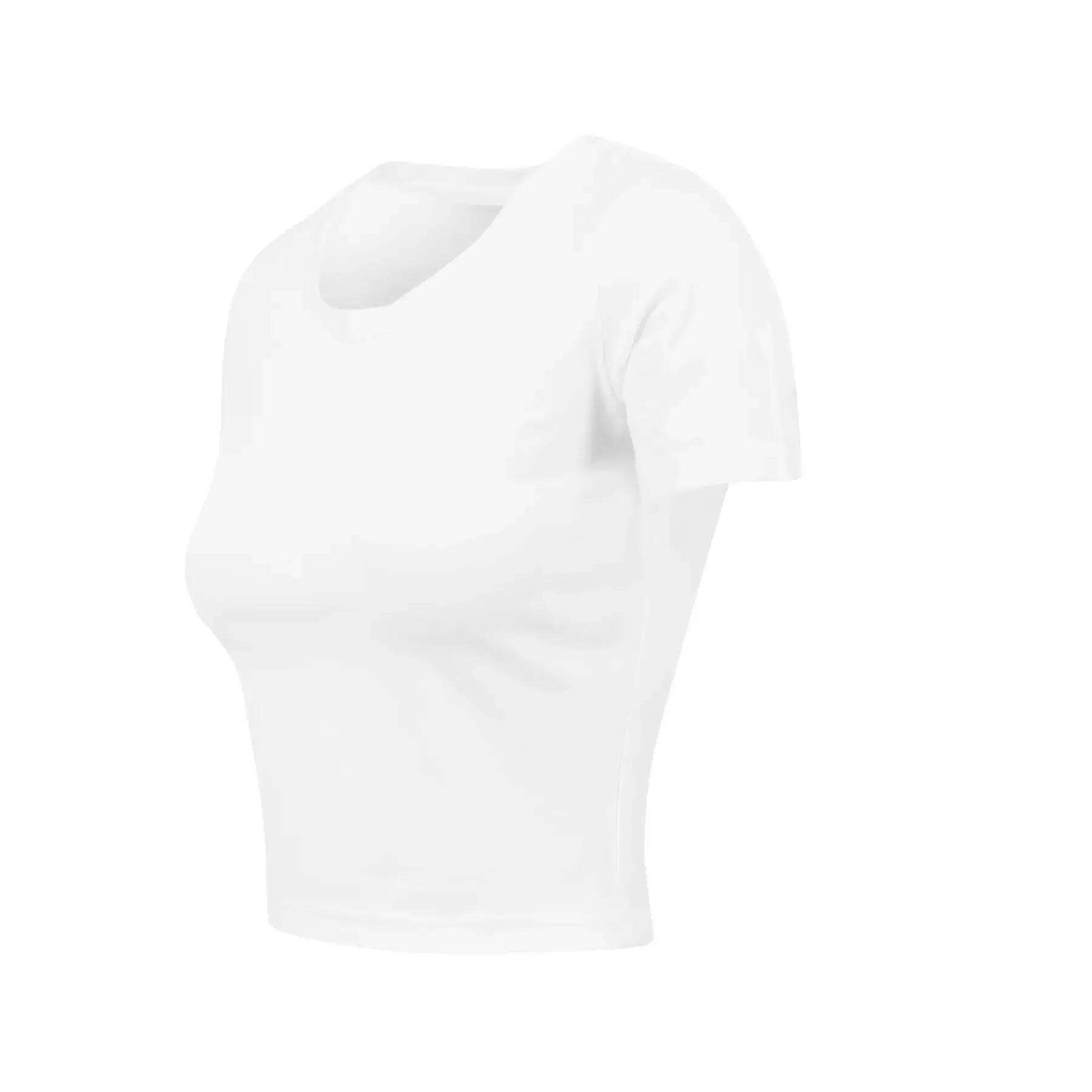 T-Shirt Build Your Brand 2/4