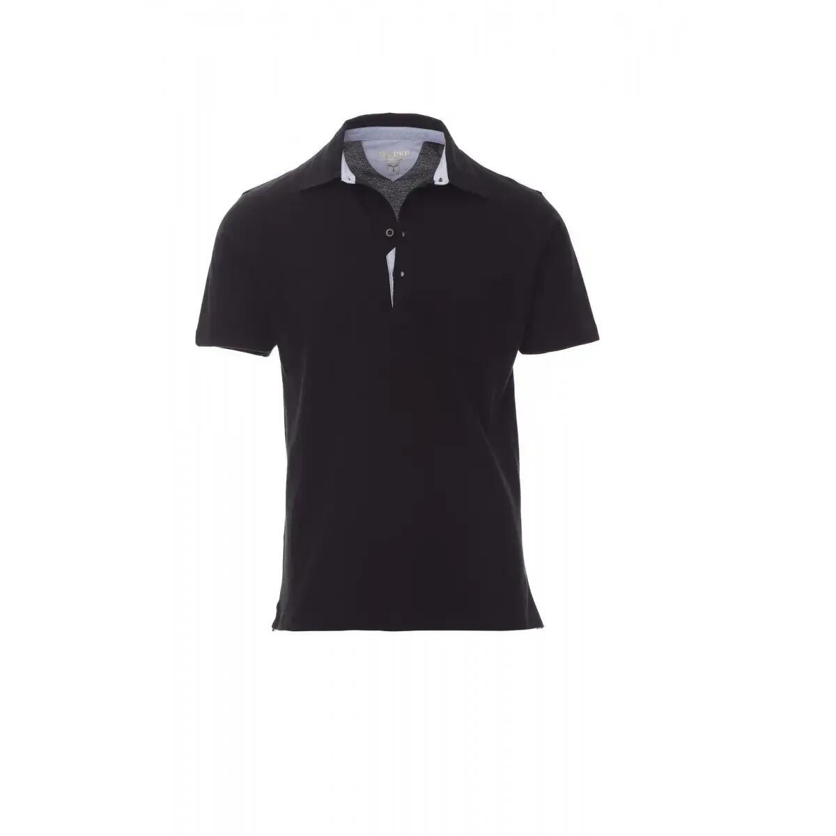 PAYPER WEAR picture