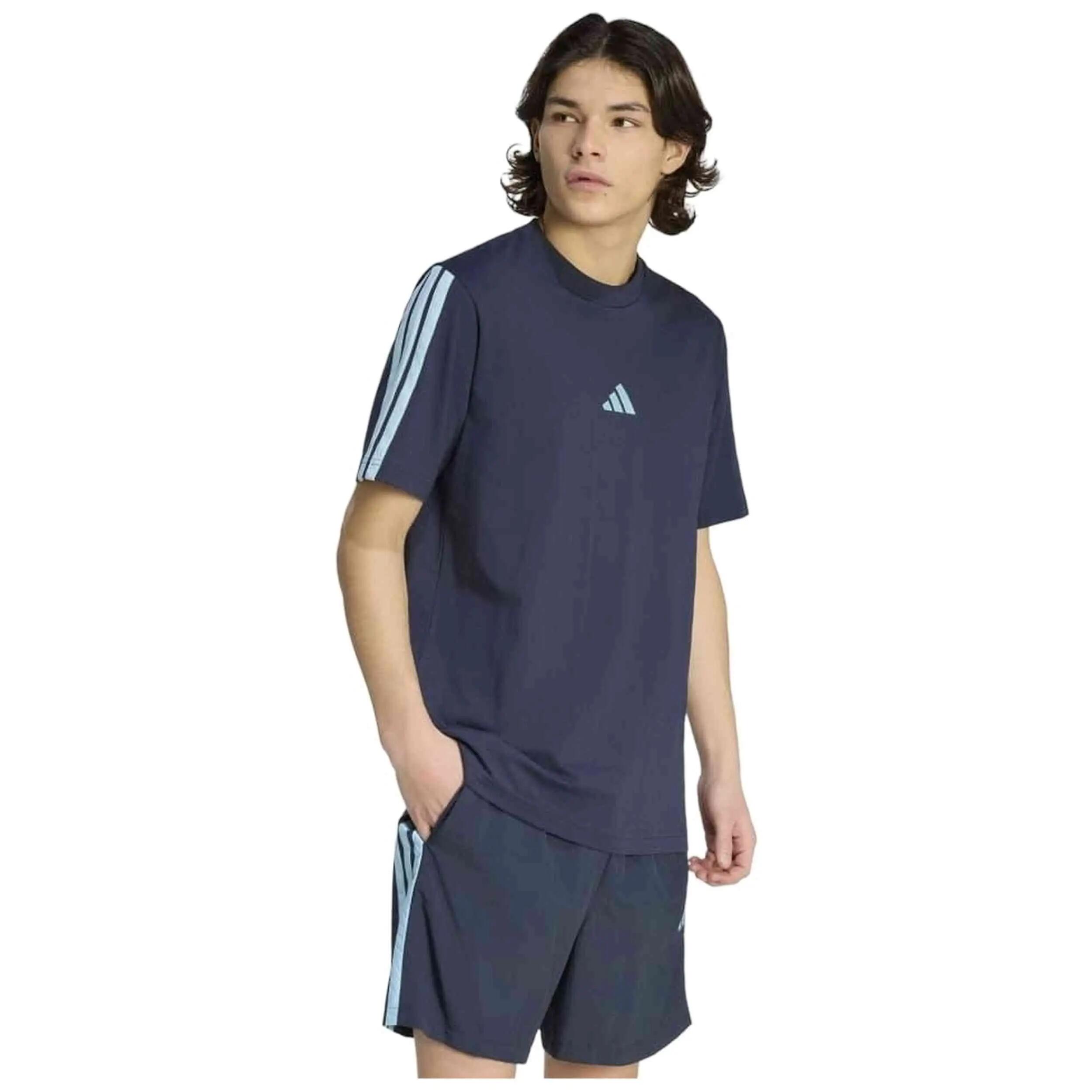 ADIDAS picture