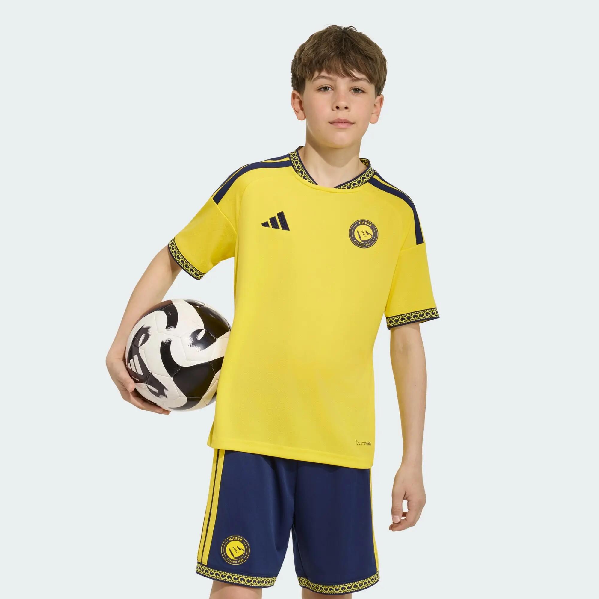 ADIDAS picture