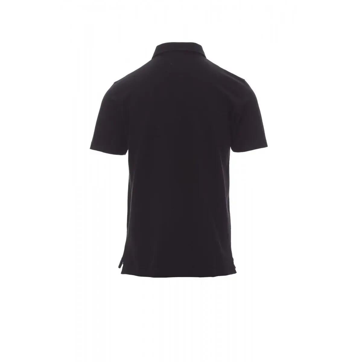 Polo Payper Prestige 2/2