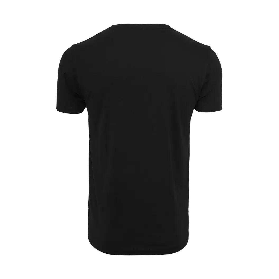 T-shirt Brandit Forvert Roundn Bishop 3/3