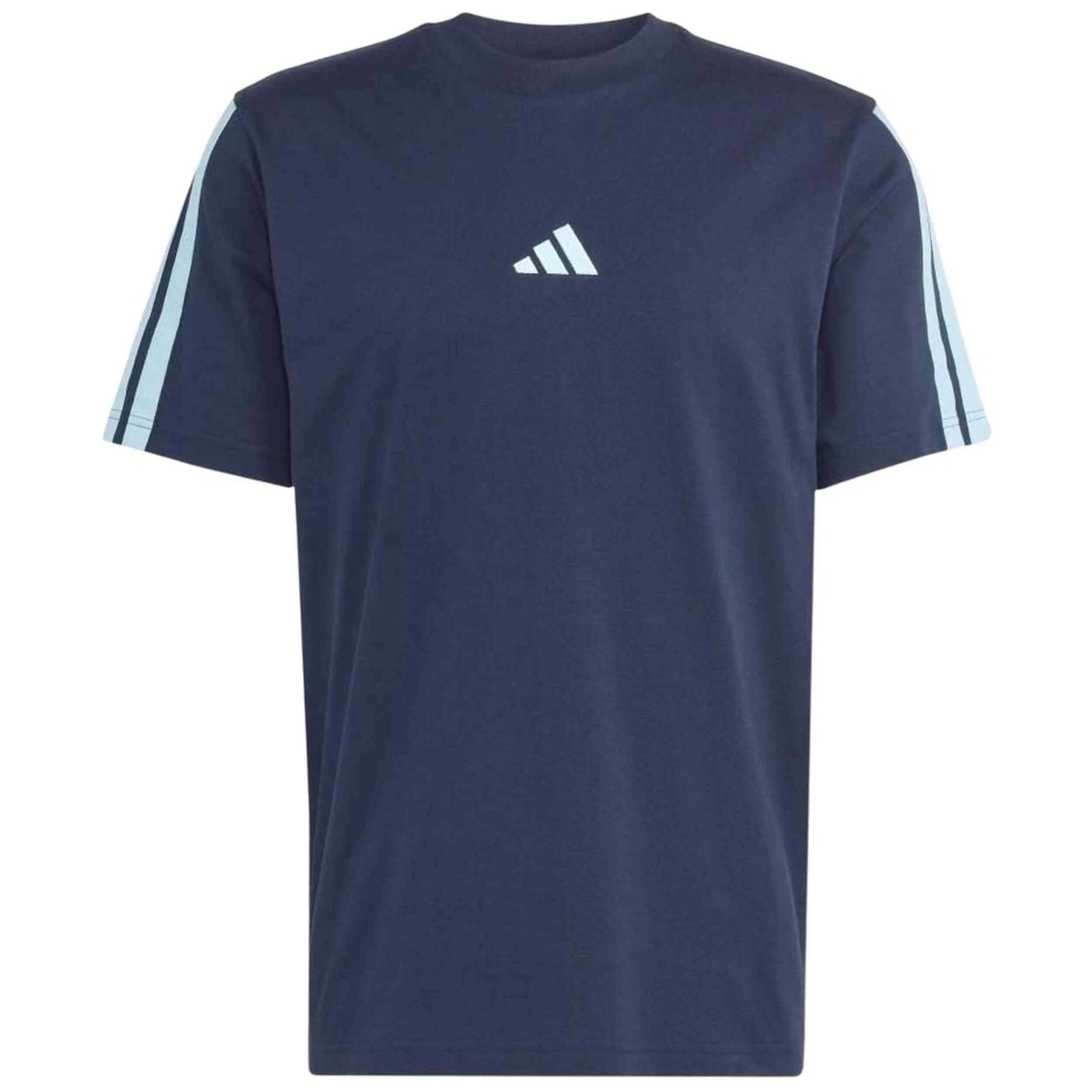 T-shirt Adidas modèle KE5605 pour homme 5/5