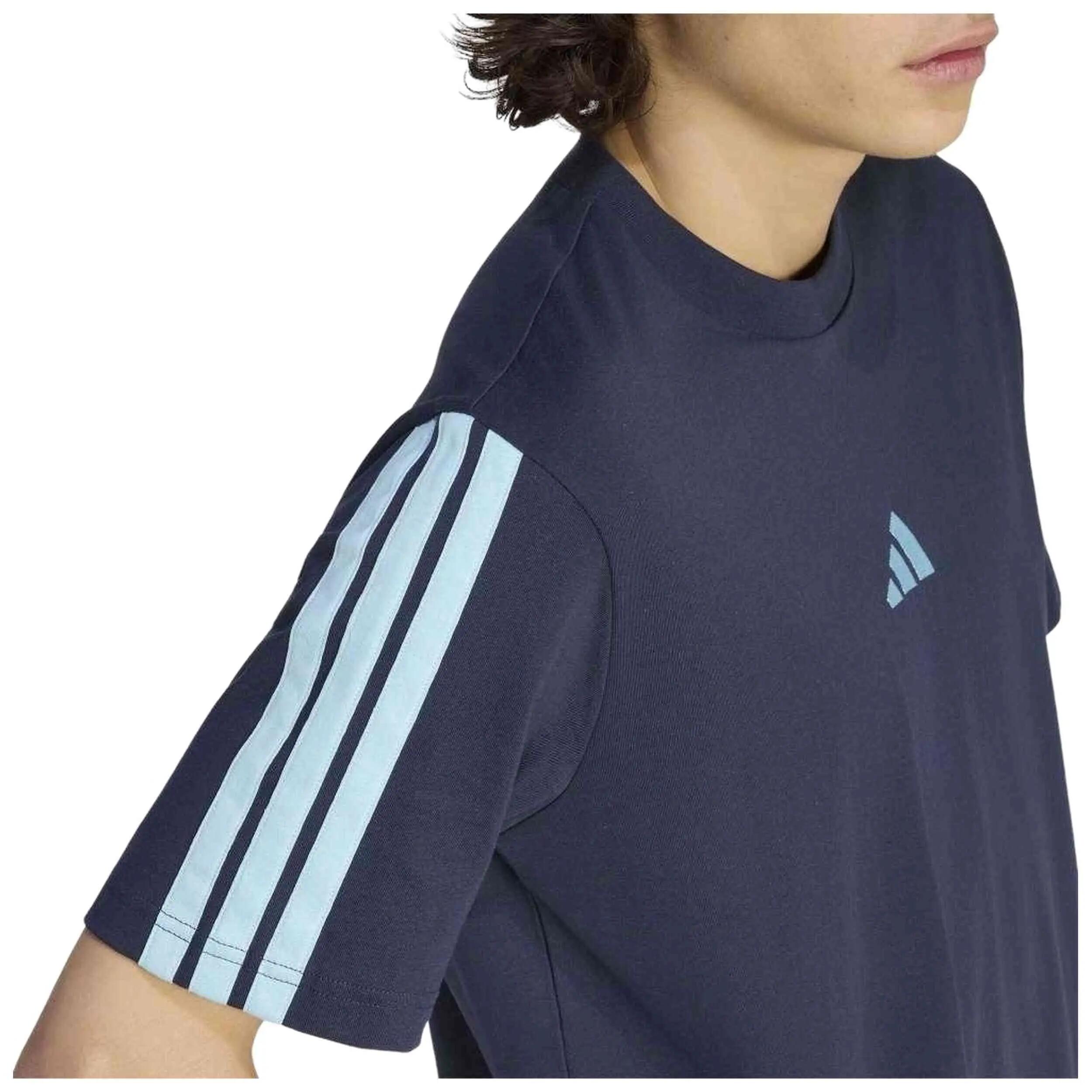 T-shirt Adidas modèle KE5605 pour homme 4/5