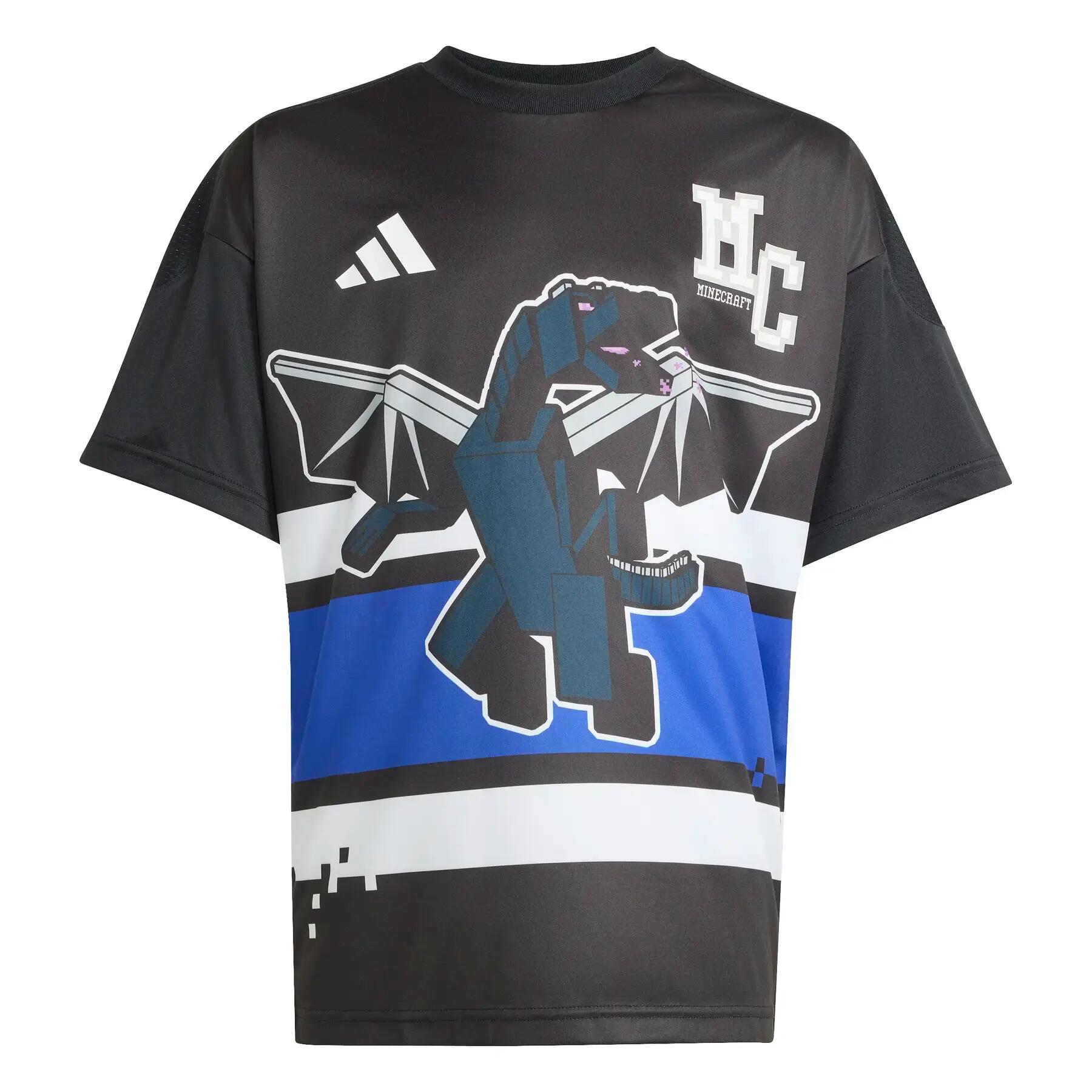 ADIDAS picture