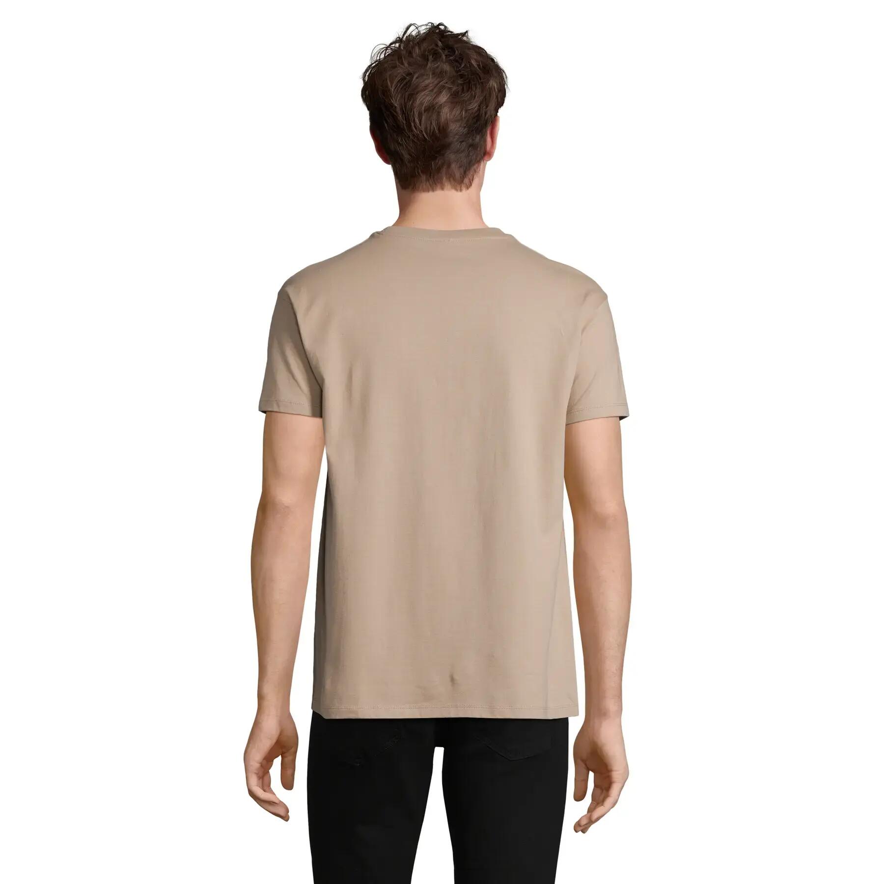 T-Shirt Sol's Imperial 2/3