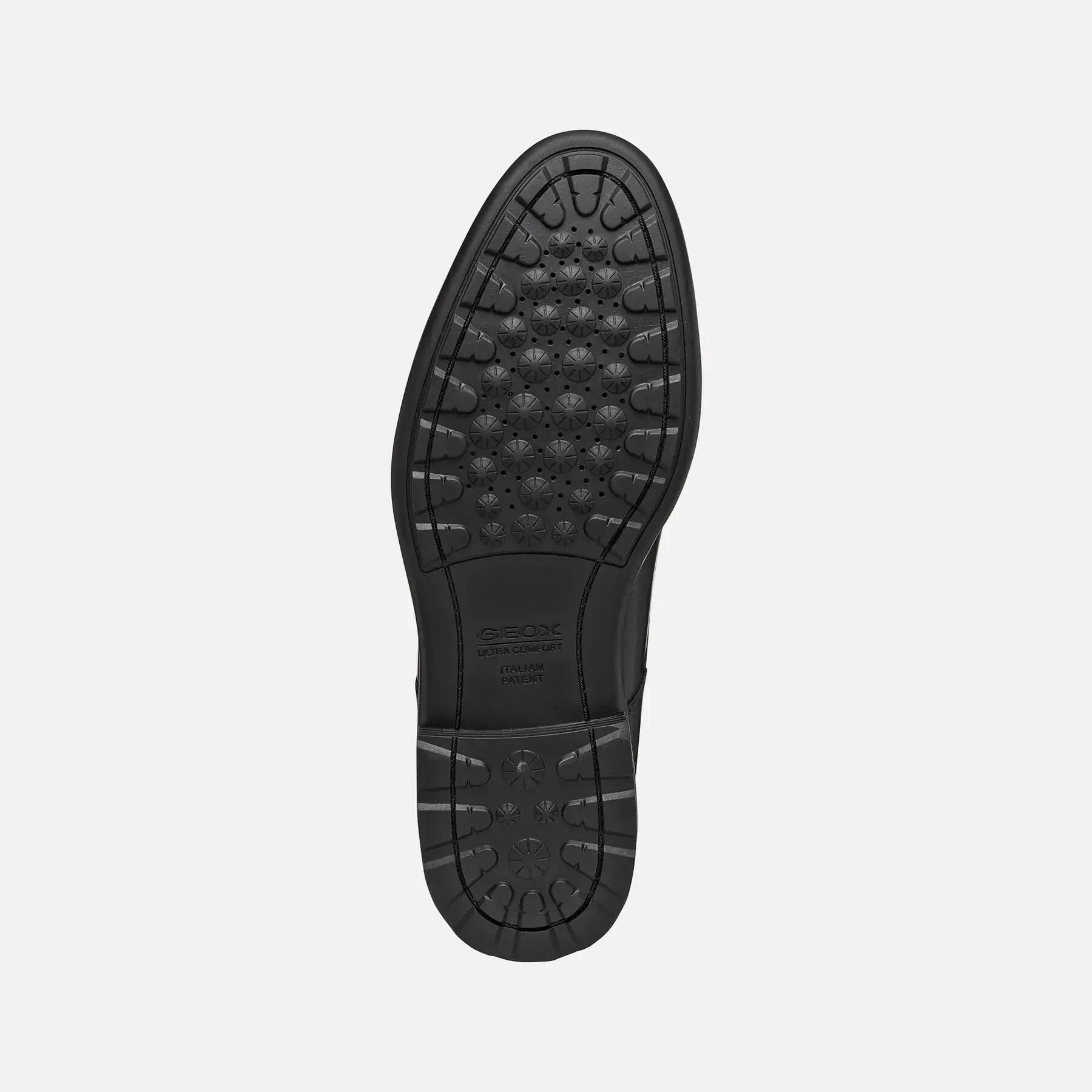 Moccasins Geox Walk Pleasure B U657KB_00043 6/6