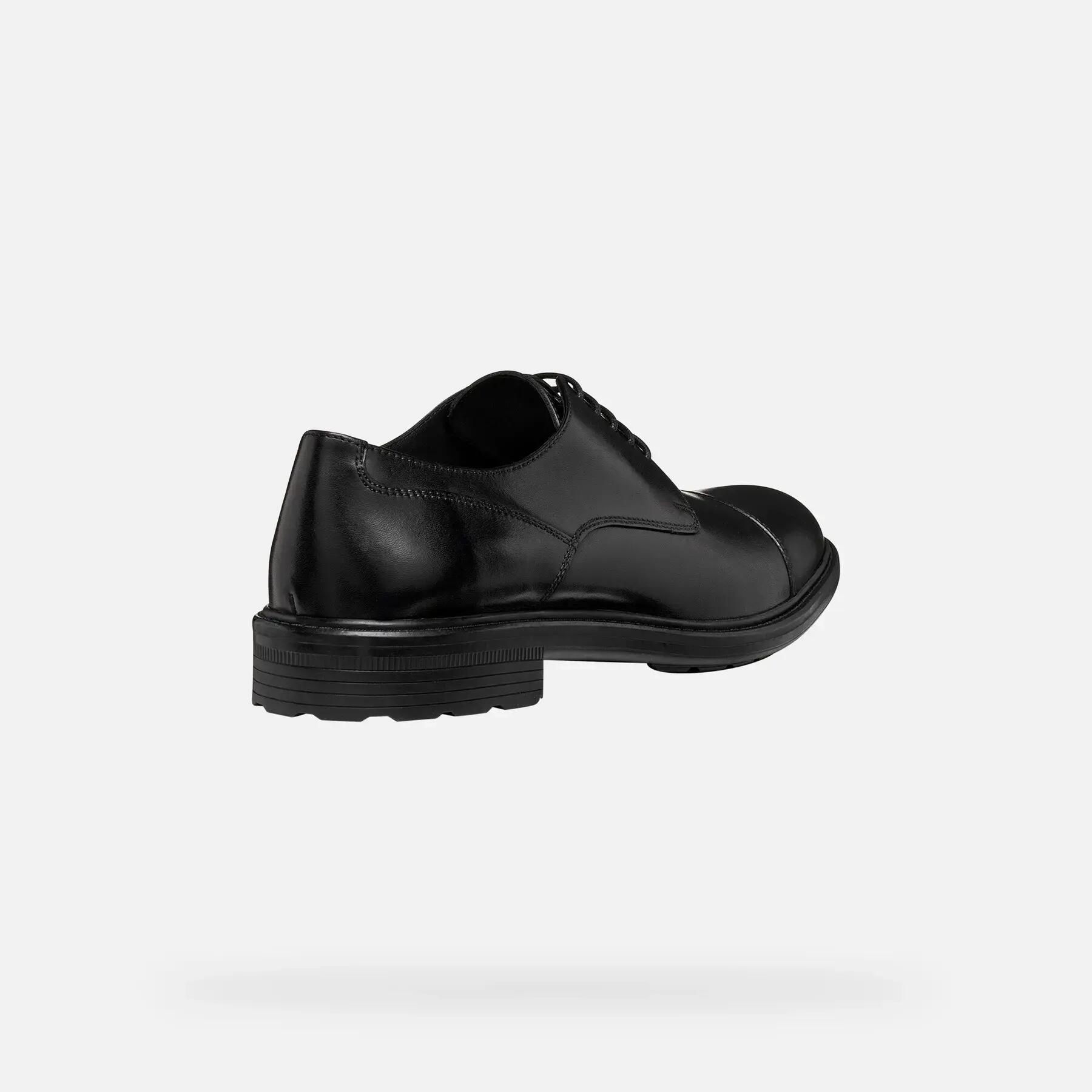 Moccasins Geox Walk Pleasure B U657KB_00043 4/6