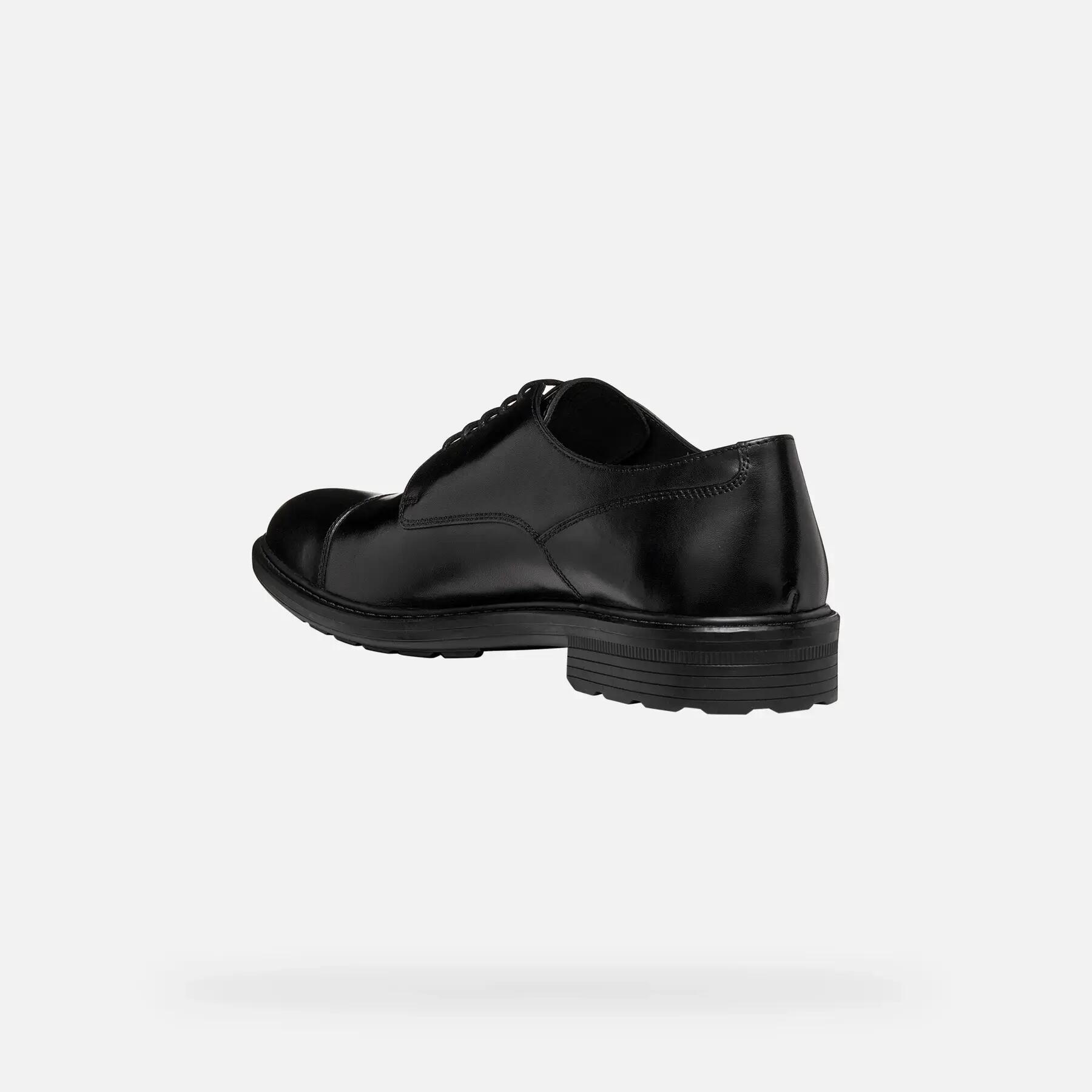 Moccasins Geox Walk Pleasure B U657KB_00043 3/6