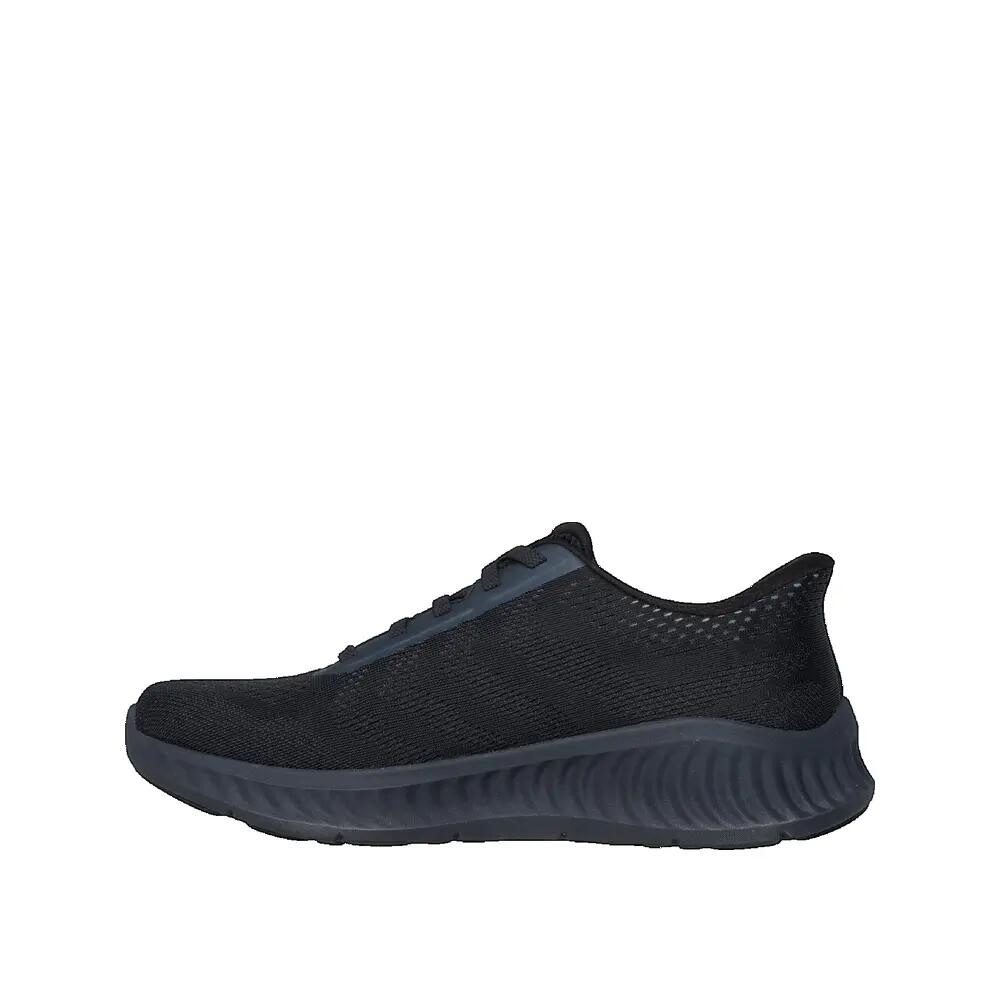 SKECHERS picture