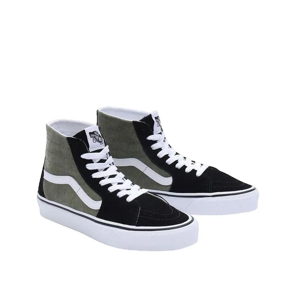 VANS picture