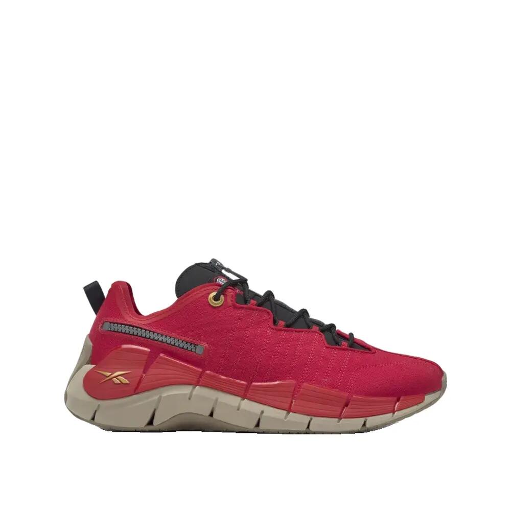 REEBOK picture