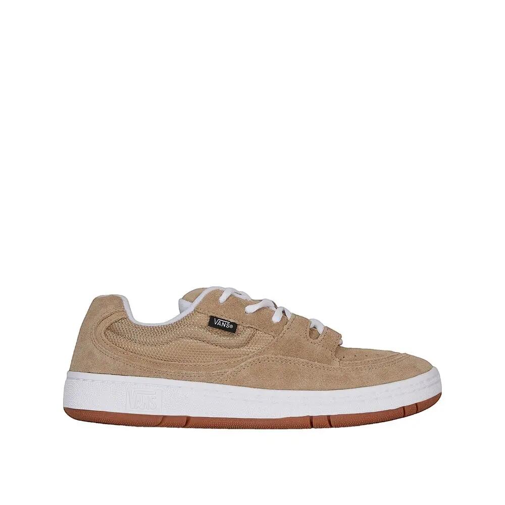 VANS picture