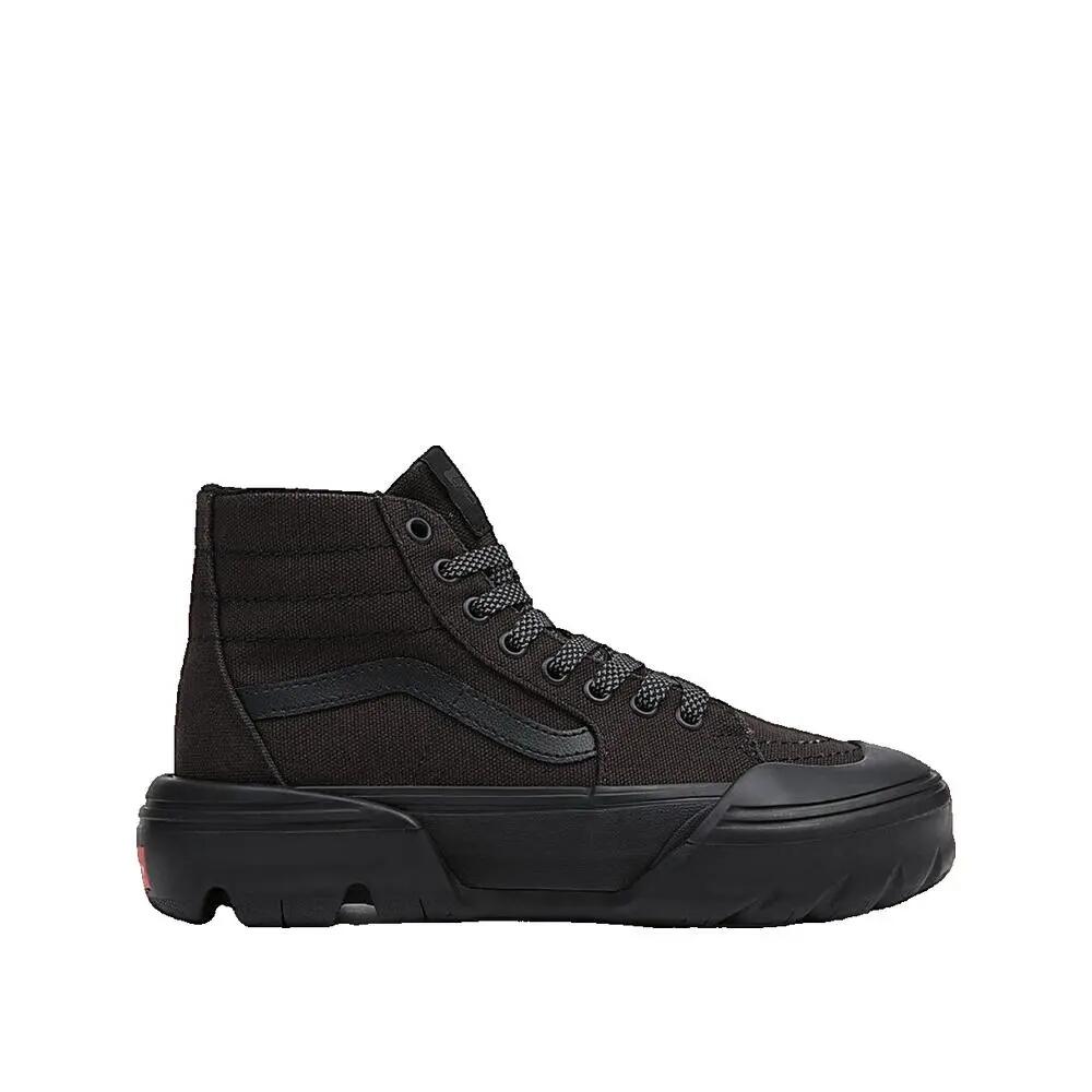 VANS picture