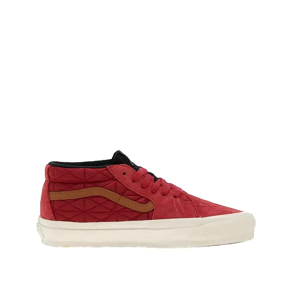 VANS picture