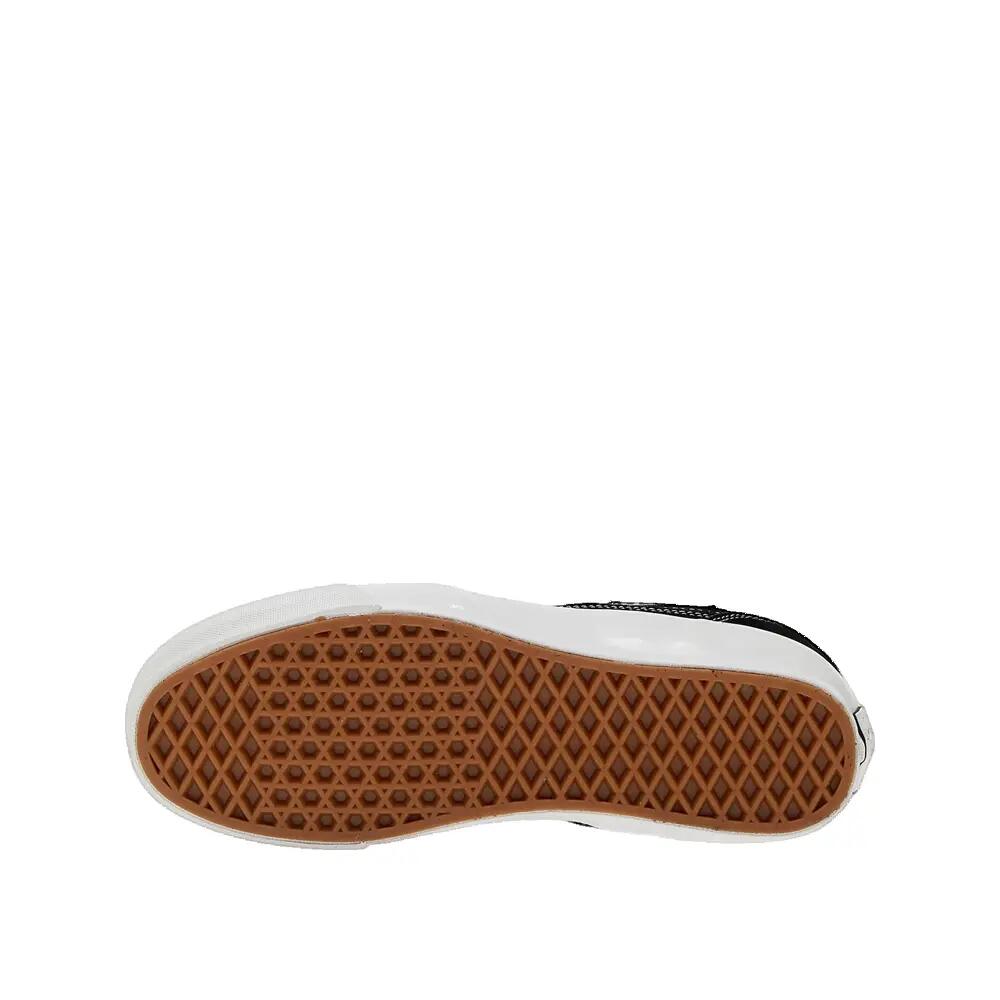 VANS picture