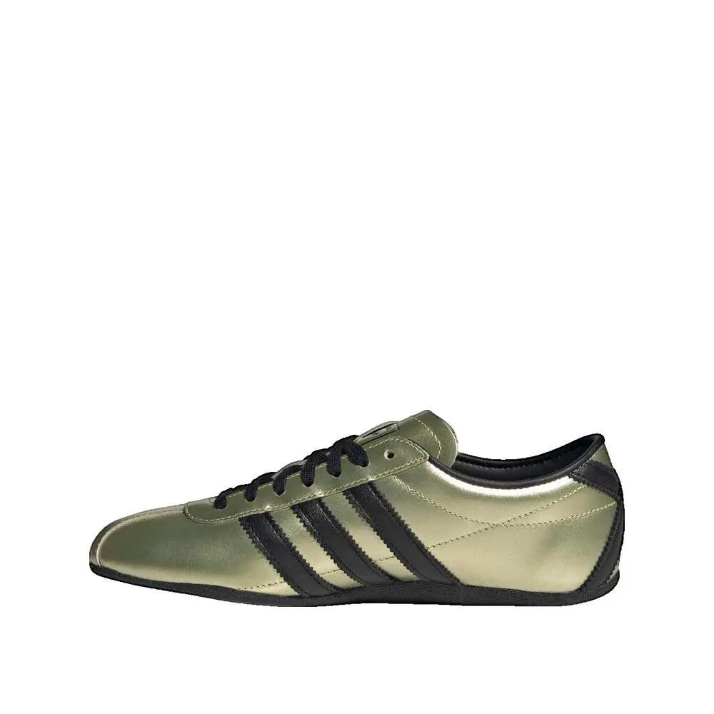 Chaussures adidas Tokyo Femme Or/Noir 2/3