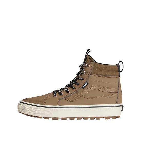 Zapatillas Vans MTE Sk8-Hi Impermeables Aisladas