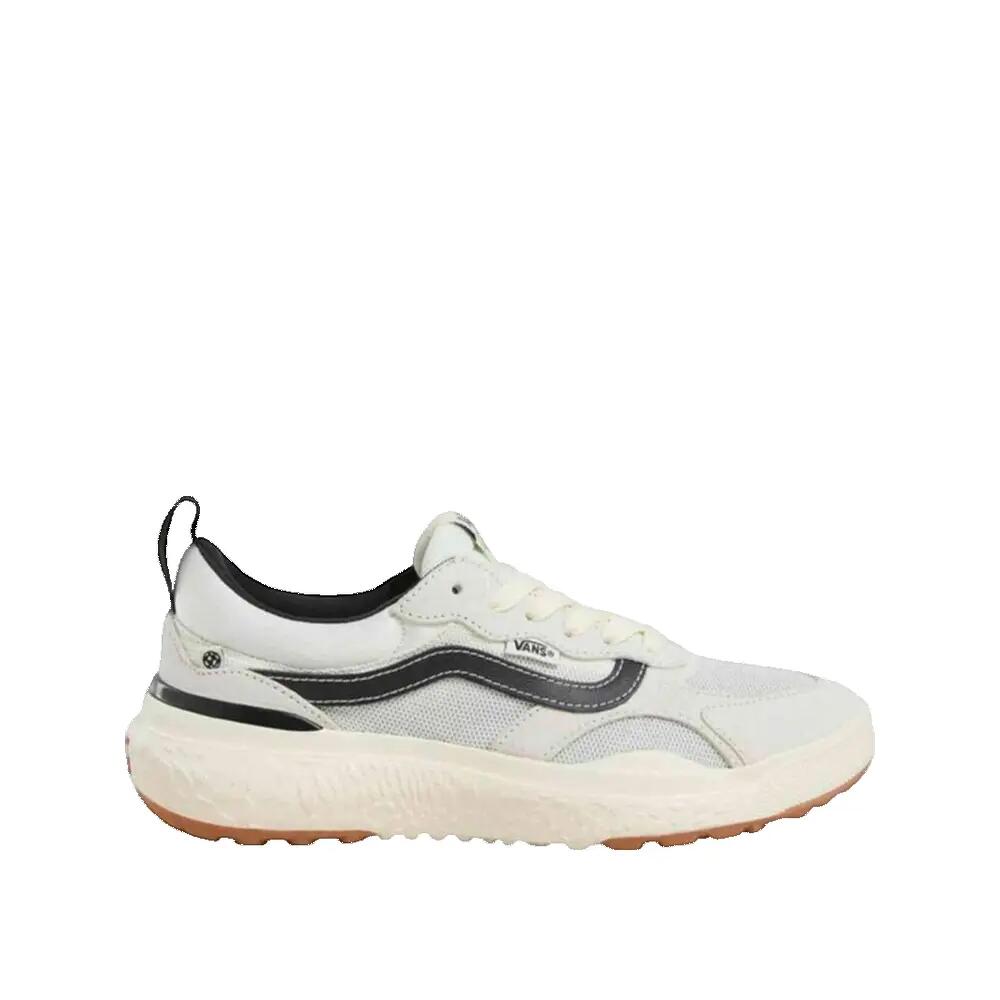 Zapatillas de trail Vans UltraRange Neo VR3 Blancas 1/3