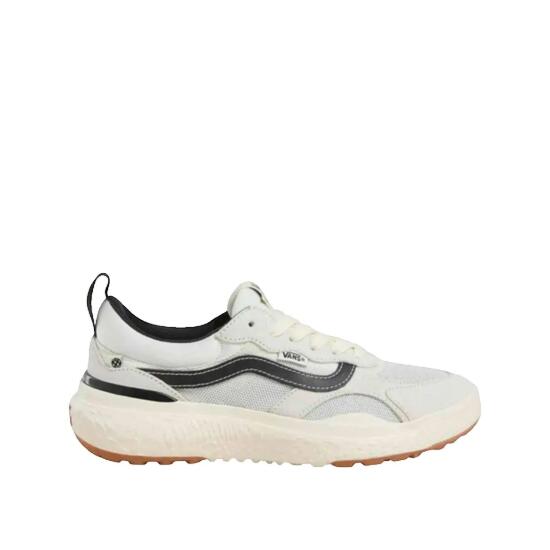 Zapatillas de trail Vans UltraRange Neo VR3 Blancas