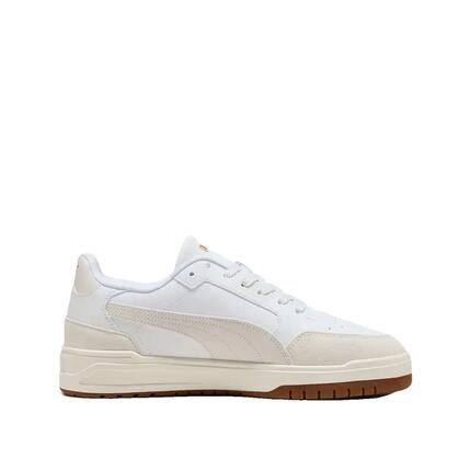 Zapatillas Puma Shuffle Downtown Og