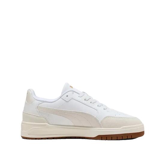 Zapatillas Puma Shuffle Downtown Og