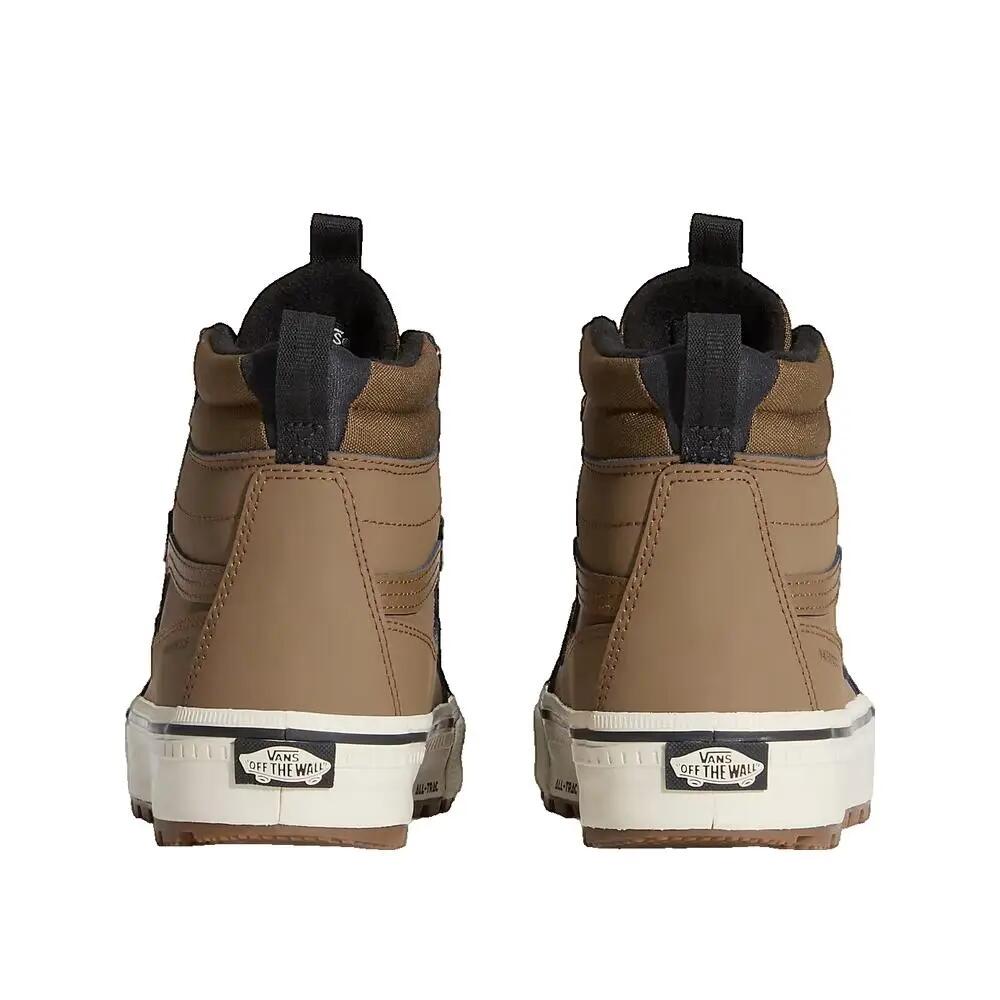 Vans MTE Sk8-Hi wasserdichte isolierte Schuhe 3/3