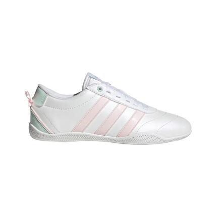 Baskets femme adidas Grand Court Lo