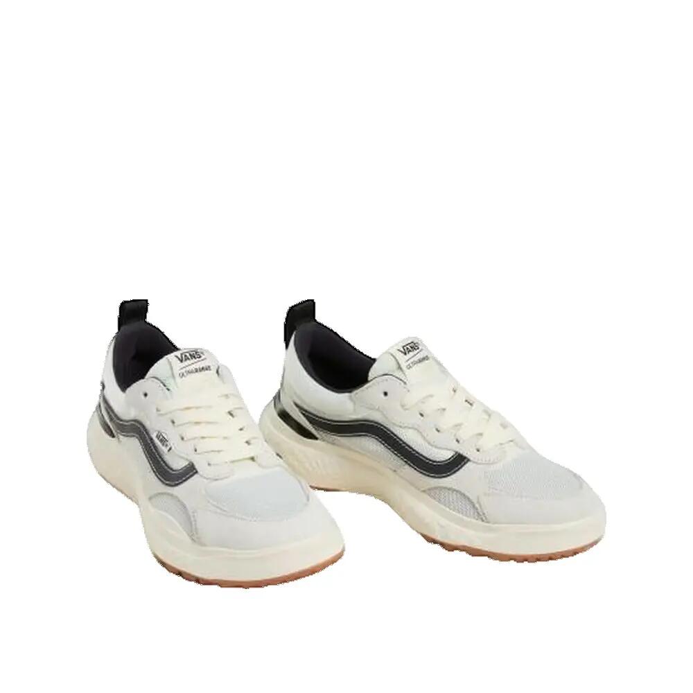 Zapatillas de trail Vans UltraRange Neo VR3 Blancas 3/3