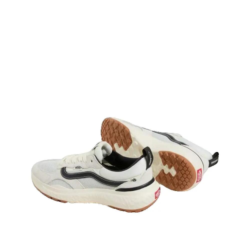 Zapatillas de trail Vans UltraRange Neo VR3 Blancas 2/3