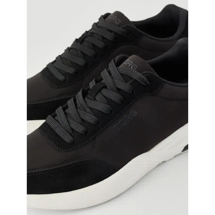 Damen Sneakers Björn Borg Rally Ny 3/3