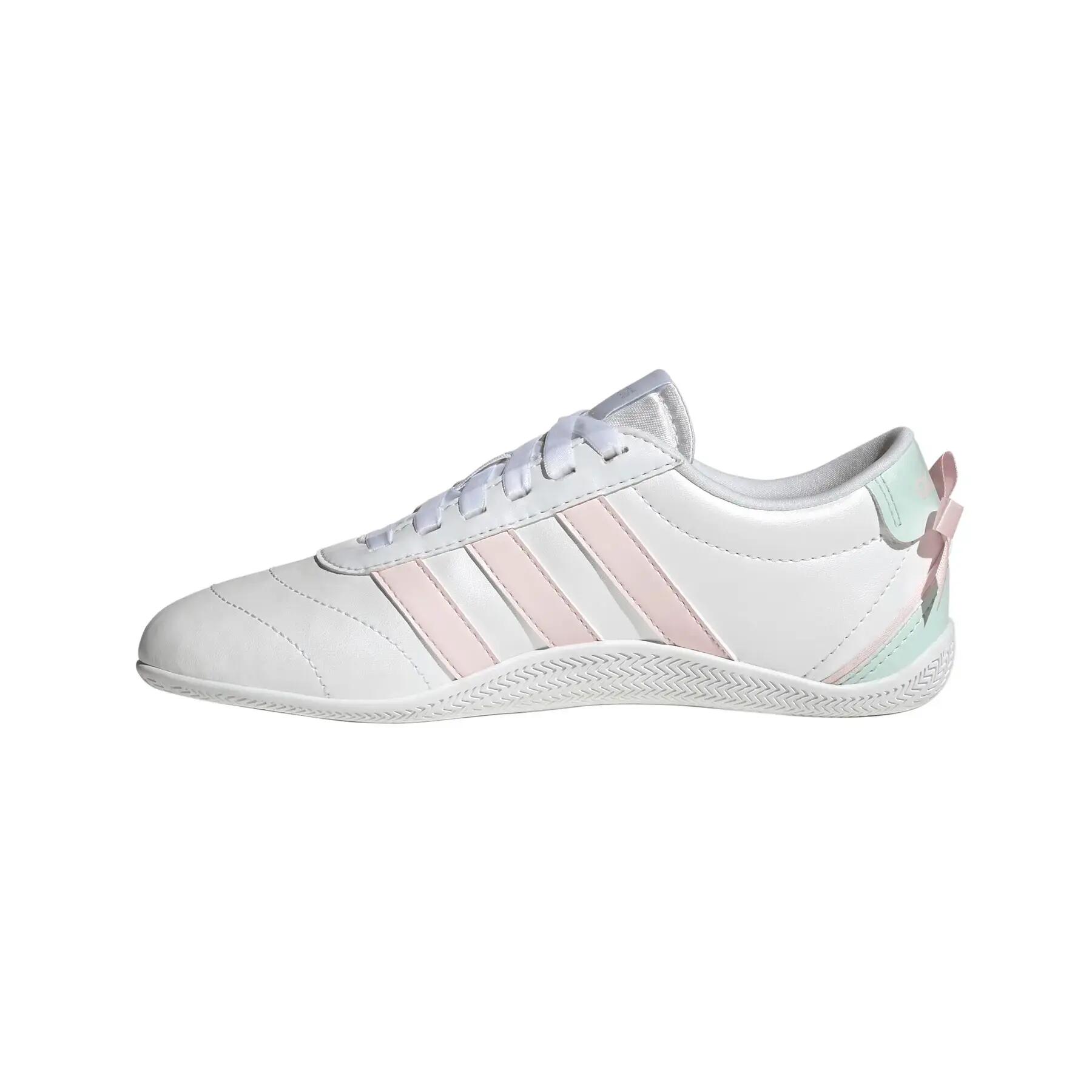 Baskets femme adidas Grand Court Lo 6/7