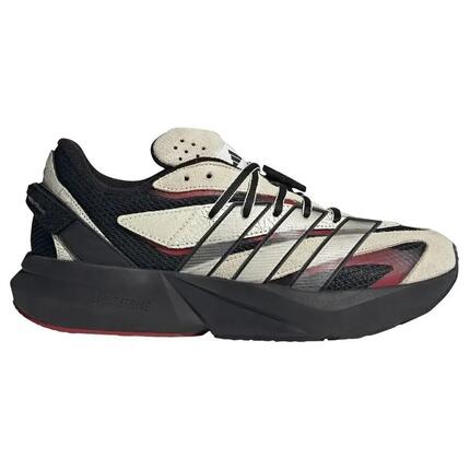 Baskets adidas Marvel Spider-Man Lightblaze