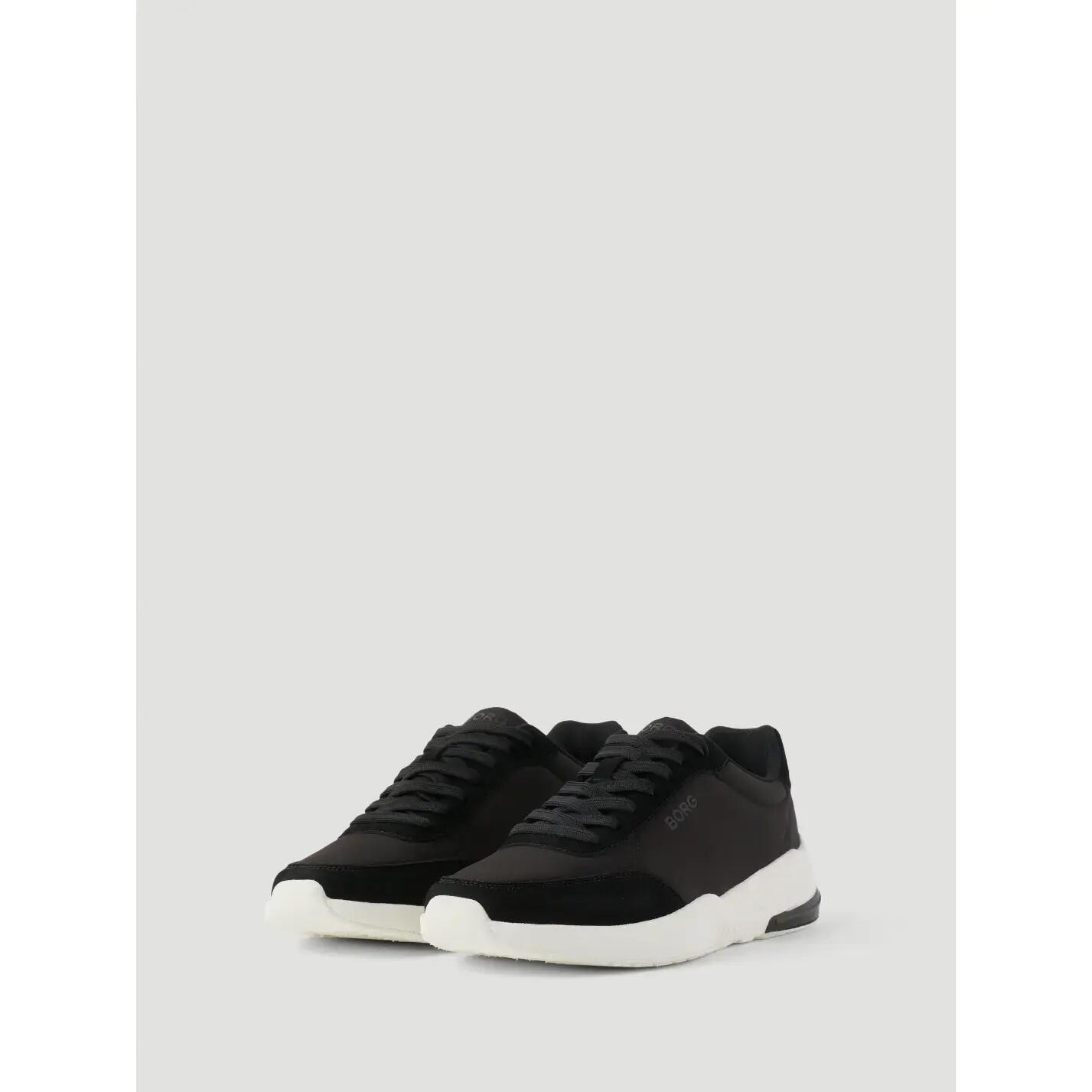 Damen Sneakers Björn Borg Rally Ny 2/3
