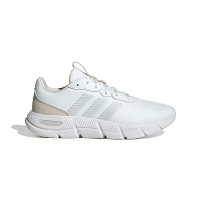Sneakers da donna adidas Cloudfoam Flex
