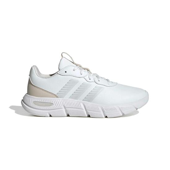 Zapatillas mujer adidas Cloudfoam Flex