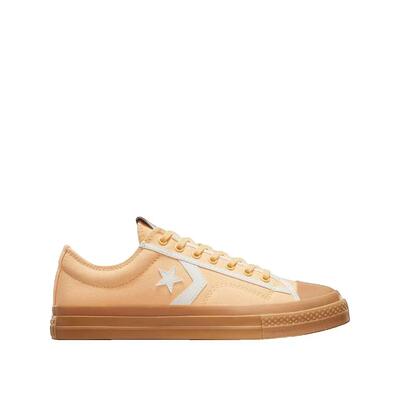 Scarpe Converse Star Player 76 Nere