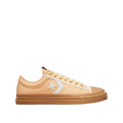 Buty Converse Star Player 76 Czarne