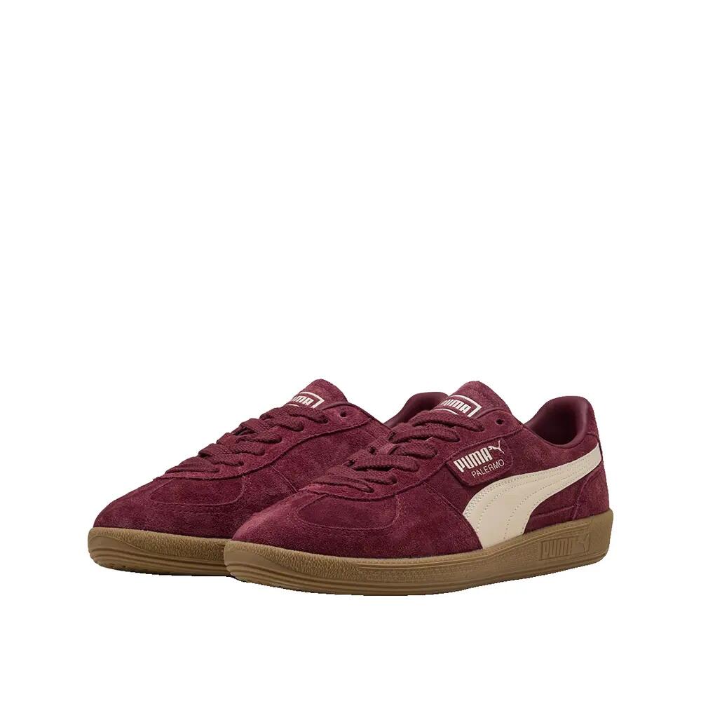 PUMA picture