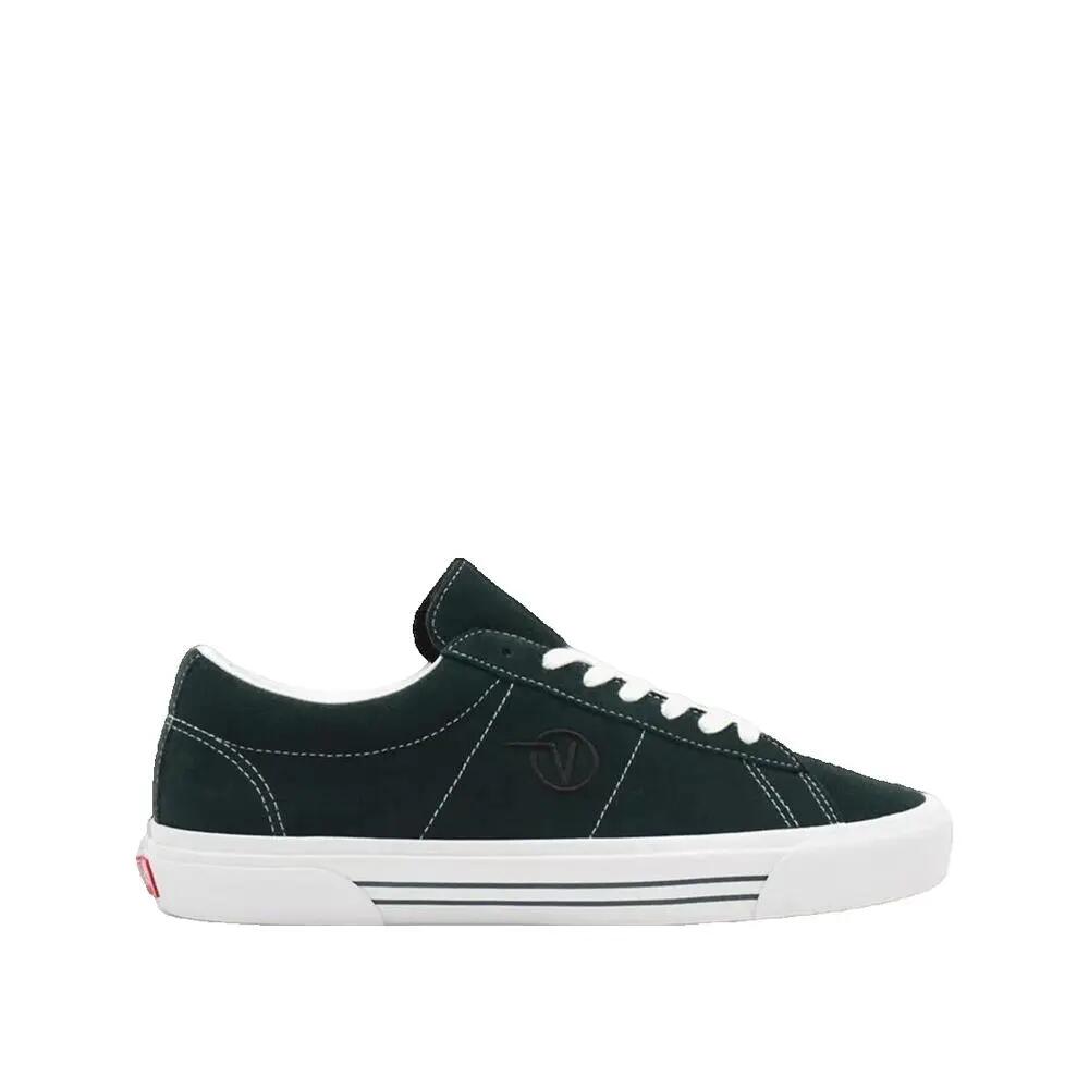VANS picture