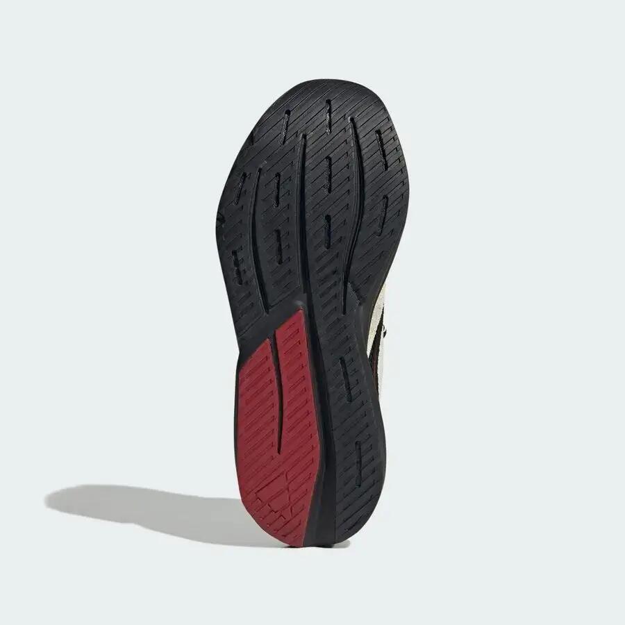Baskets adidas Marvel Spider-Man Lightblaze 6/7