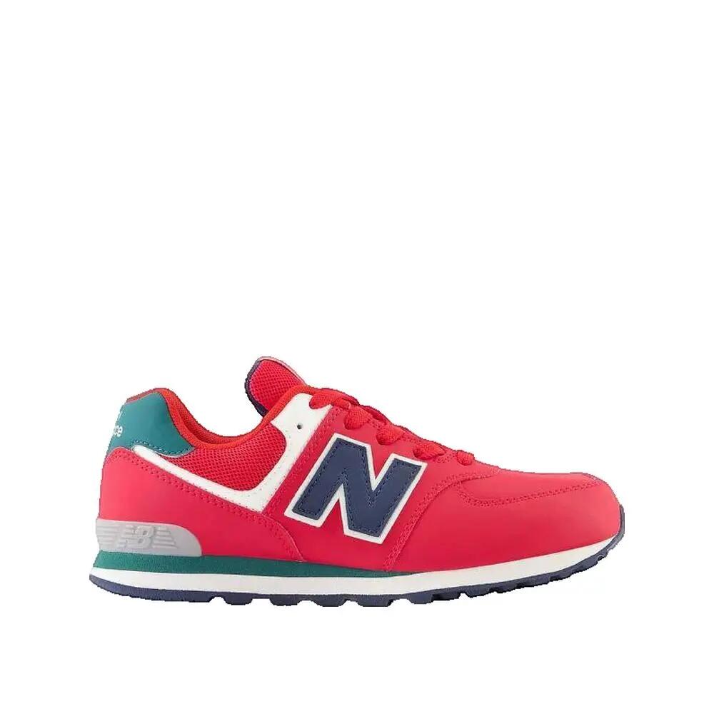 NEW BALANCE picture