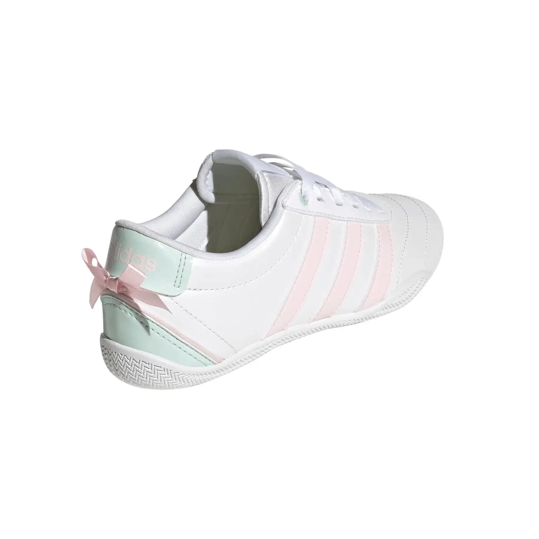 Baskets femme adidas Grand Court Lo 3/7