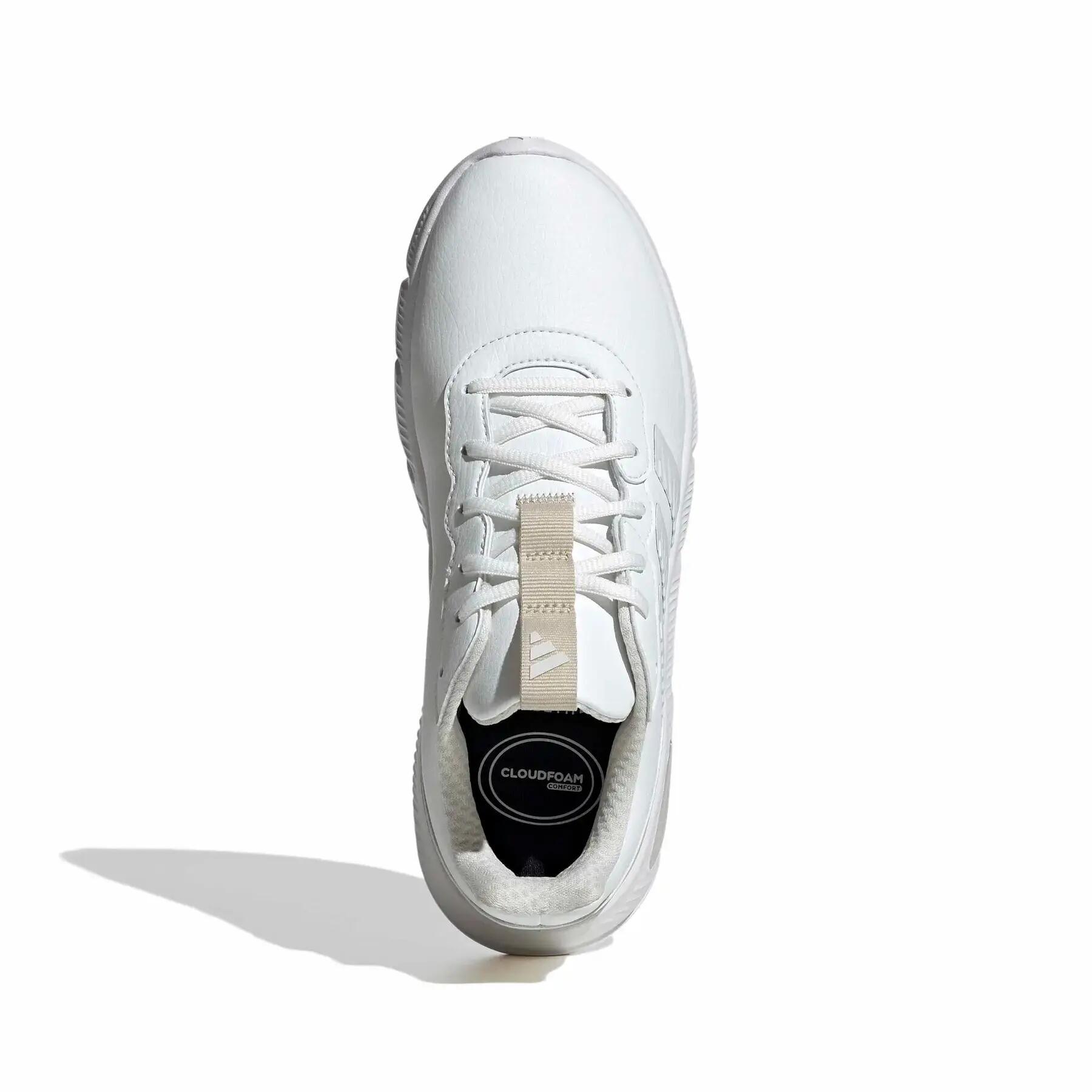 Baskets femme adidas Cloudfoam Flex 6/7