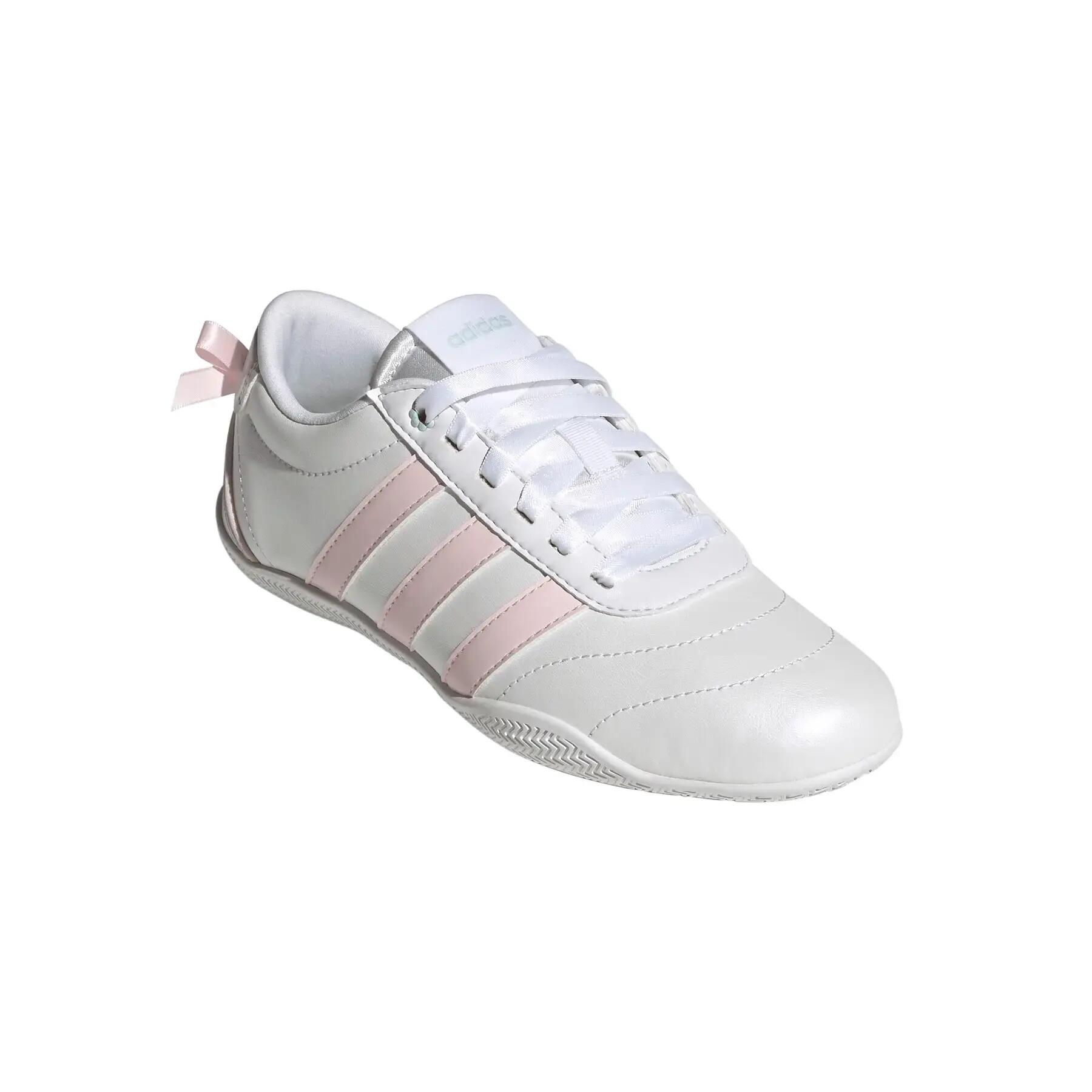 Baskets femme adidas Grand Court Lo 2/7