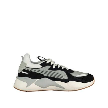 PUMA RS-X Heritage Grises