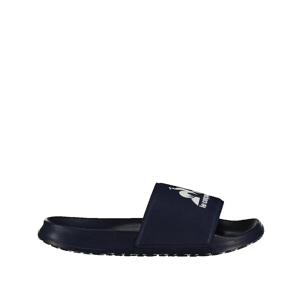 LE COQ SPORTIF picture