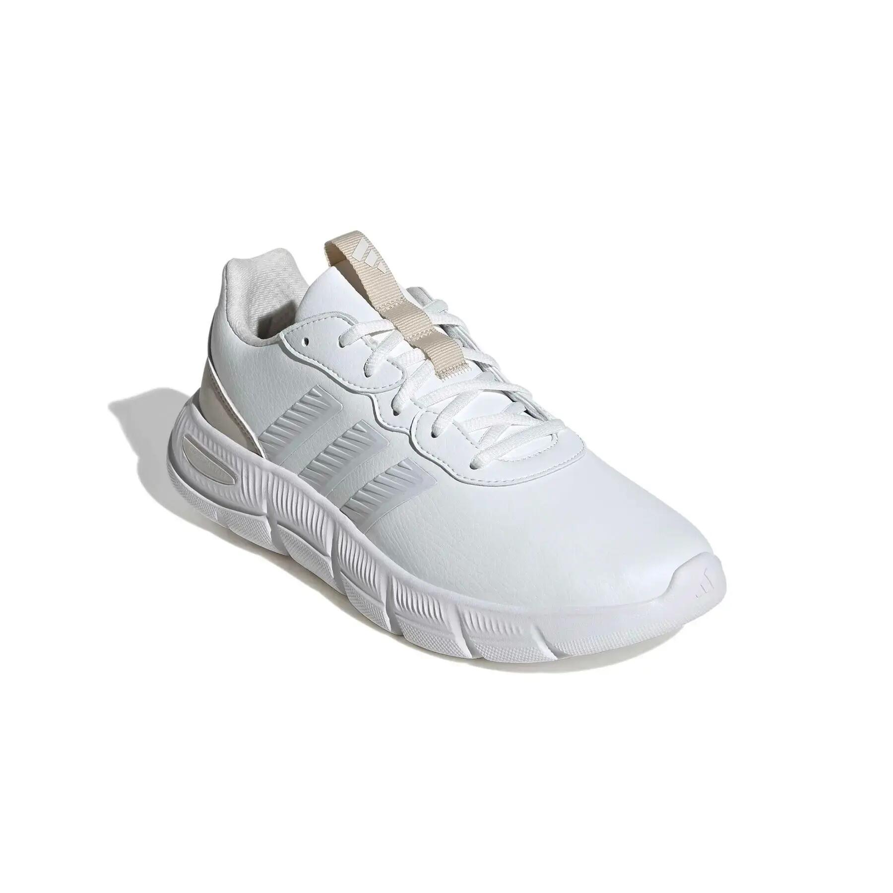 Baskets femme adidas Cloudfoam Flex 4/7